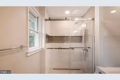 [Address not provided], Silver Spring, MD 20910 - Photo 15
