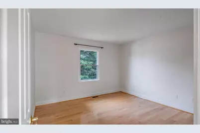 [Address not provided], Silver Spring, MD 20910 - Photo 19