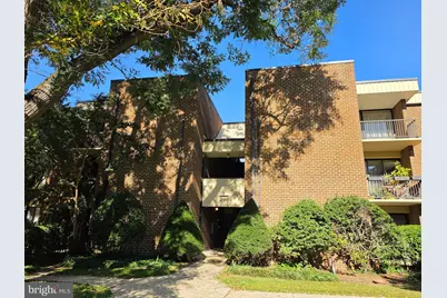 2111 Walsh View Terrace #303, Silver Spring, MD 20902 - Photo 1