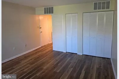 2111 Walsh View Terrace #303, Silver Spring, MD 20902 - Photo 3