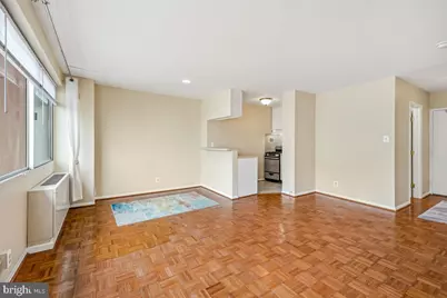 5500 Friendship Boulevard #2424N, Chevy Chase, MD 20815 - Photo 15