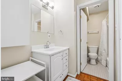 5500 Friendship Boulevard #2424N, Chevy Chase, MD 20815 - Photo 25