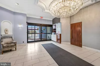 5500 Friendship Boulevard #2424N, Chevy Chase, MD 20815 - Photo 5