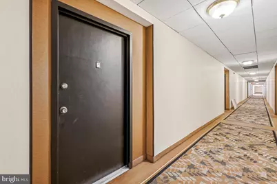5500 Friendship Boulevard #2424N, Chevy Chase, MD 20815 - Photo 7