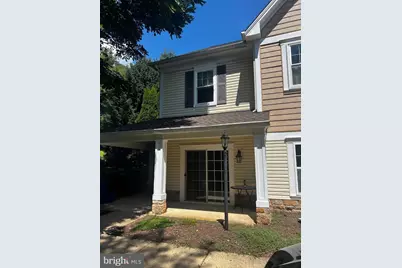 9737 Winery Court #9737, Gaithersburg, MD 20879 - Photo 1