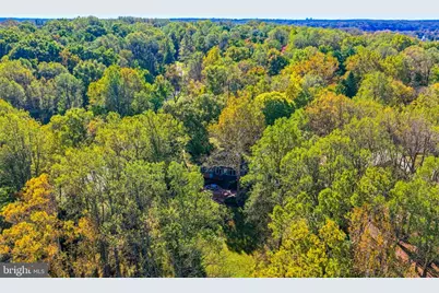 11309 Spur Wheel Lane, Potomac, MD 20854 - Photo 41