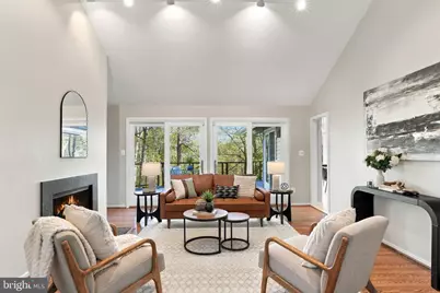 11309 Spur Wheel Lane, Potomac, MD 20854 - Photo 11