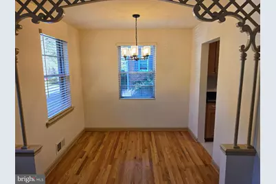 203 Whitmoor Terrace, Silver Spring, MD 20901 - Photo 5