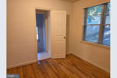 203 Whitmoor Terrace, Silver Spring, MD 20901 - Photo 9