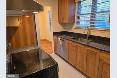 203 Whitmoor Terrace, Silver Spring, MD 20901 - Photo 7