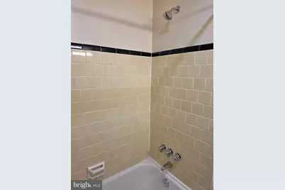 203 Whitmoor Terrace, Silver Spring, MD 20901 - Photo 11