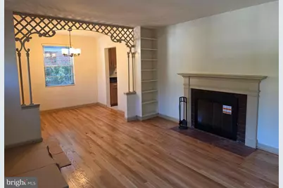 203 Whitmoor Terrace, Silver Spring, MD 20901 - Photo 3