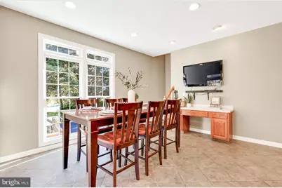 14505 Cervantes Avenue, Darnestown, MD 20874 - Photo 25
