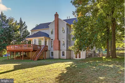 14505 Cervantes Avenue, Darnestown, MD 20874 - Photo 61