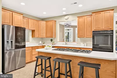 14505 Cervantes Avenue, Darnestown, MD 20874 - Photo 23