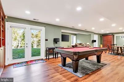 14505 Cervantes Avenue, Darnestown, MD 20874 - Photo 47