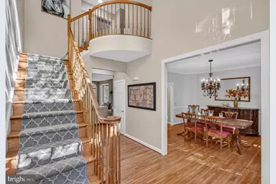 14505 Cervantes Avenue, Darnestown, MD 20874 - Photo 11
