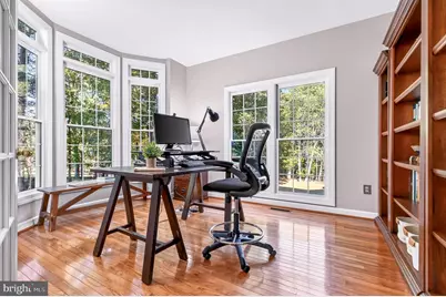14505 Cervantes Avenue, Darnestown, MD 20874 - Photo 27