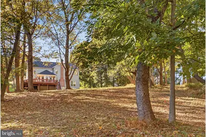 14505 Cervantes Avenue, Darnestown, MD 20874 - Photo 63