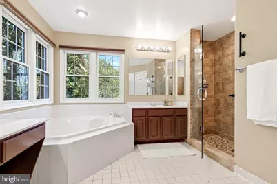 14505 Cervantes Avenue, Darnestown, MD 20874 - Photo 37
