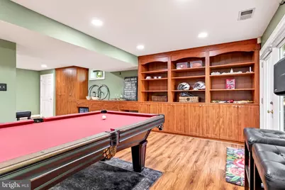 14505 Cervantes Avenue, Darnestown, MD 20874 - Photo 49