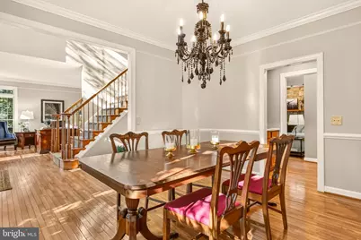 14505 Cervantes Avenue, Darnestown, MD 20874 - Photo 13