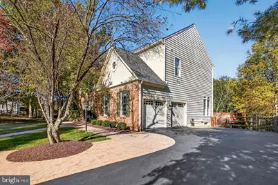 14505 Cervantes Avenue, Darnestown, MD 20874 - Photo 57