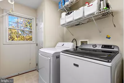 14505 Cervantes Avenue, Darnestown, MD 20874 - Photo 45