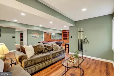 14505 Cervantes Avenue, Darnestown, MD 20874 - Photo 51