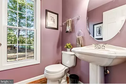 14505 Cervantes Avenue, Darnestown, MD 20874 - Photo 29