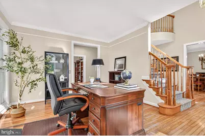 14505 Cervantes Avenue, Darnestown, MD 20874 - Photo 9
