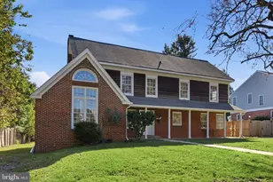 5 Lee St, Gaithersburg, MD 20877 - Photo 1