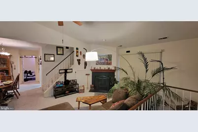 18116 Rolling Meadow Way #202, Olney, MD 20832 - Photo 7