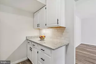 9807 Sailfish Terrace, Montgomery Village, MD 20886 - Photo 5