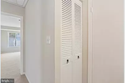 9807 Sailfish Terrace, Montgomery Village, MD 20886 - Photo 37