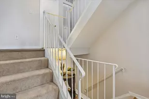 9807 Sailfish Terrace, Montgomery Village, MD 20886 - Photo 31