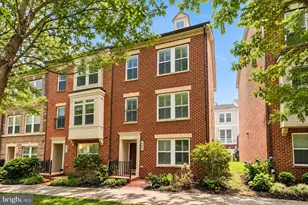430 Lady Fern Pl, Gaithersburg, MD 20878 - Photo 1