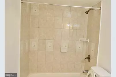 8830 Piney Branch Road #212, Silver Spring, MD 20903 - Photo 13