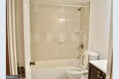 8830 Piney Branch Road #212, Silver Spring, MD 20903 - Photo 11