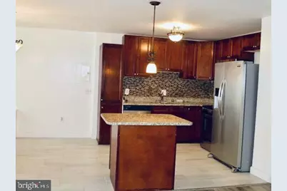 8830 Piney Branch Road #212, Silver Spring, MD 20903 - Photo 5