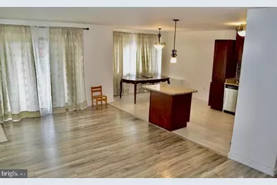 8830 Piney Branch Road #212, Silver Spring, MD 20903 - Photo 7
