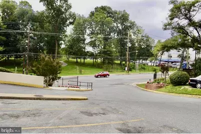8830 Piney Branch Road #212, Silver Spring, MD 20903 - Photo 19