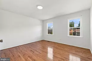 607 Poplarwood Pl, Gaithersburg, MD 20877 - Photo 37