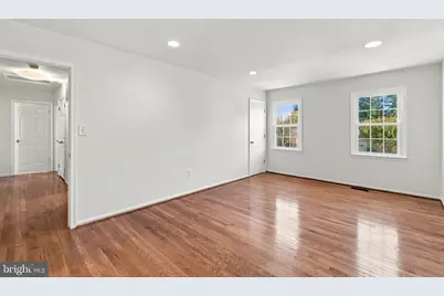 607 Poplarwood Place, Gaithersburg, MD 20877 - Photo 15