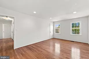 607 Poplarwood Pl, Gaithersburg, MD 20877 - Photo 15