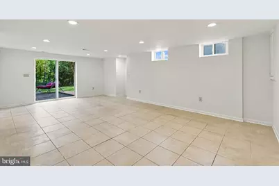 607 Poplarwood Place, Gaithersburg, MD 20877 - Photo 45