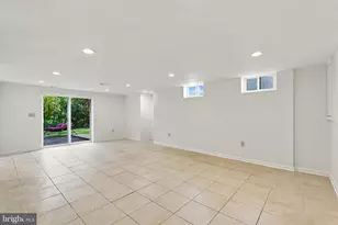 607 Poplarwood Pl, Gaithersburg, MD 20877 - Photo 45
