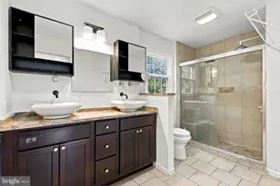 607 Poplarwood Pl, Gaithersburg, MD 20877 - Photo 31