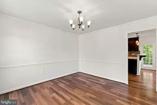 607 Poplarwood Pl, Gaithersburg, MD 20877 - Photo 23