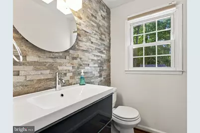607 Poplarwood Place, Gaithersburg, MD 20877 - Photo 17